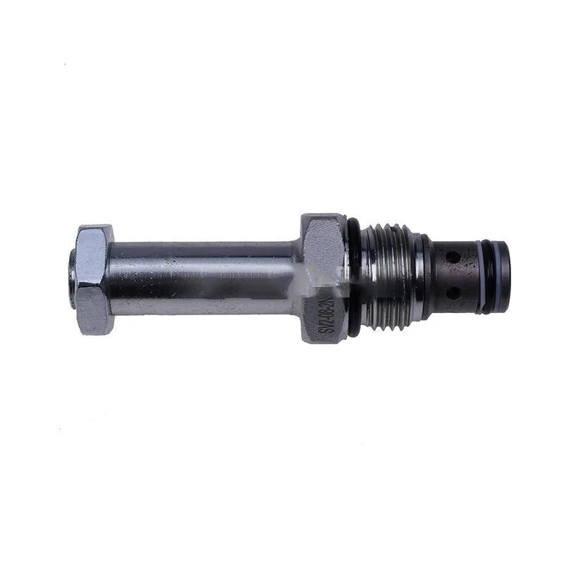 Spool Valve 104132 For Skyjack Sj643th Sjii3215 | Hook & Hull Co