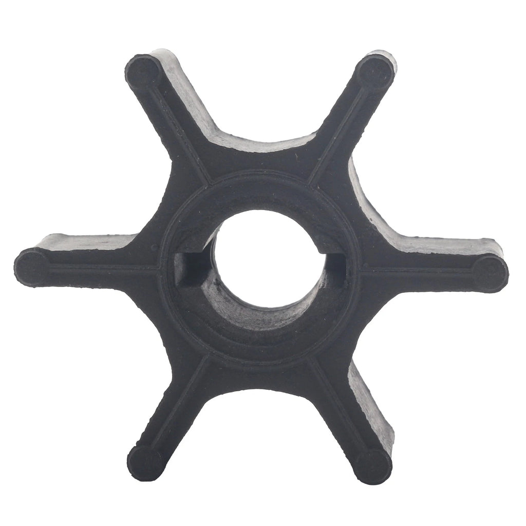 Impeller – Suzuki 2/3.5/4/5/6/8HP Outboard