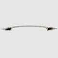 Premier Pontoon Boat Dash Decal 16 1/4 Inch by Premier
