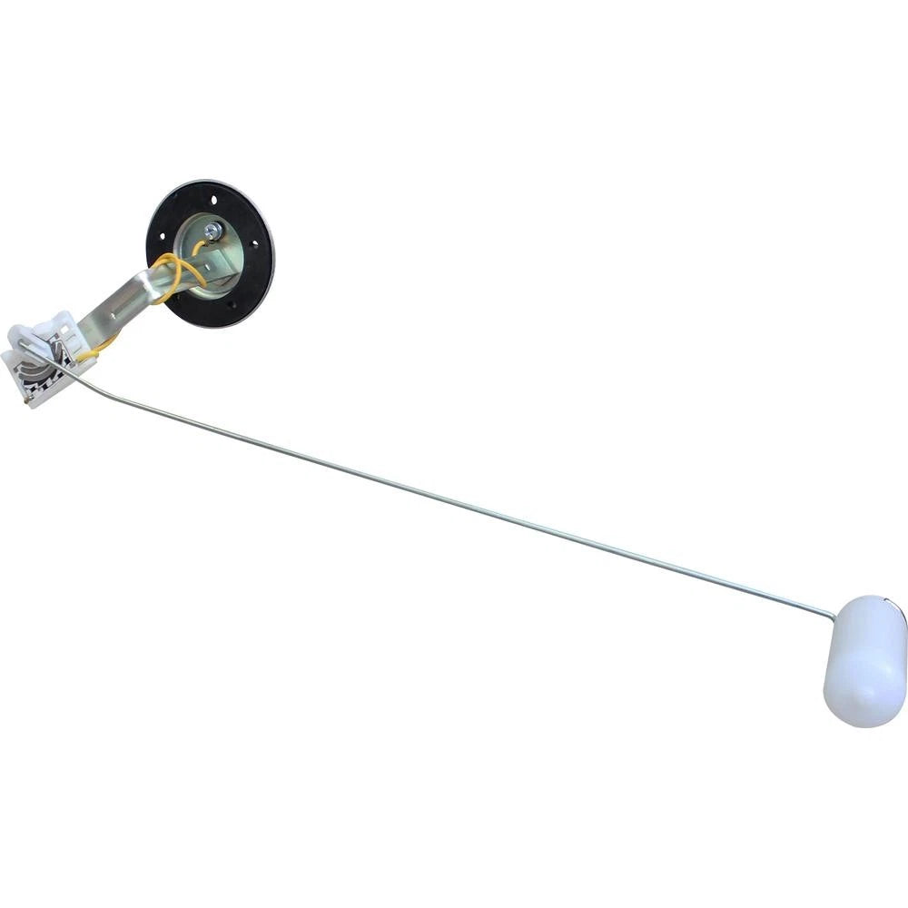 Amar73995 Fuel Sending Unit
