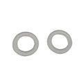 Prop Shaft Lower Unit Oil Seal Kit for Evinrude/Johnson V4/V6 1978-2006
