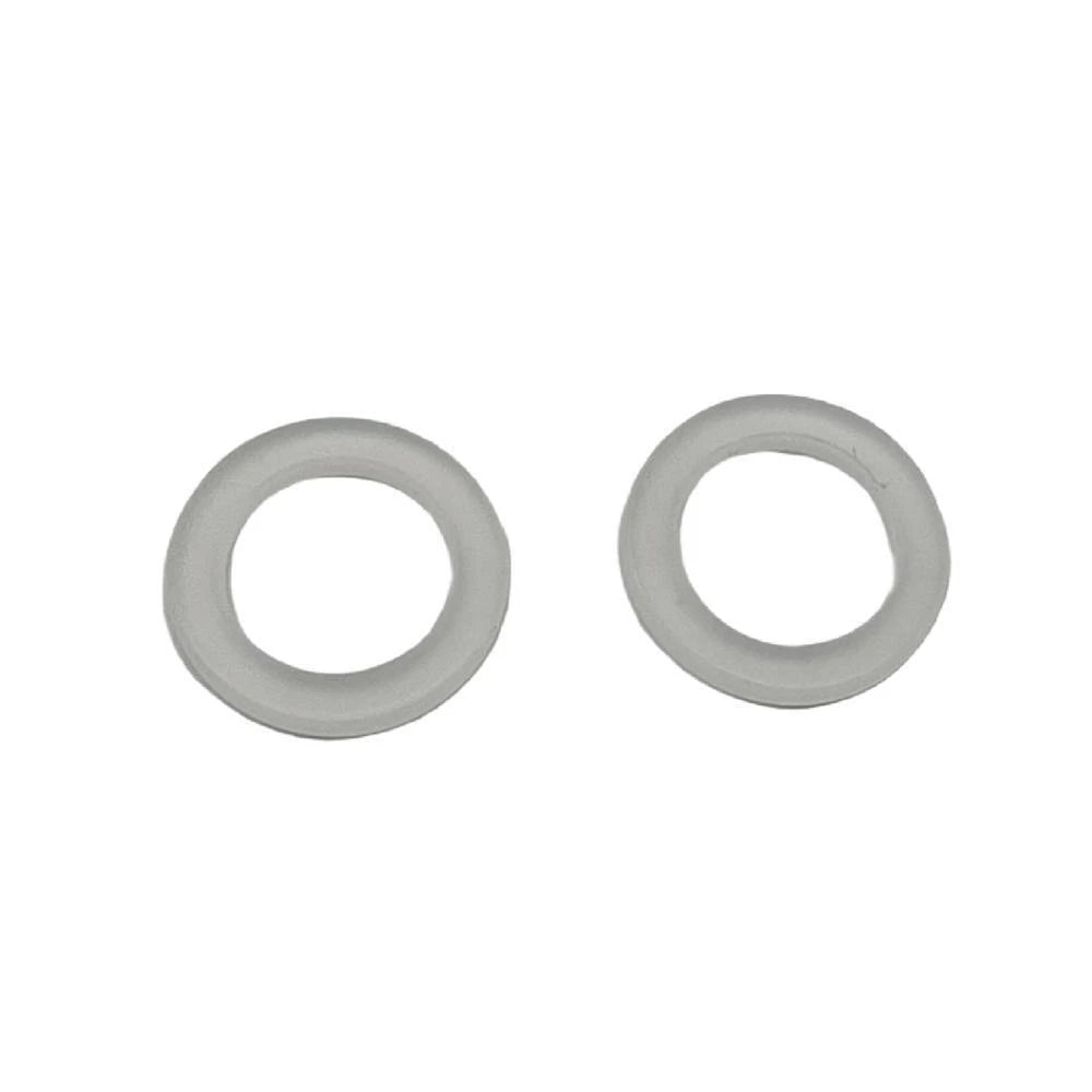 Prop Shaft Lower Unit Oil Seal Kit for Evinrude/Johnson V4/V6 1978-2006