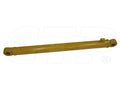 1835158 Cylinder Gp-tilt Fits Caterpillar Models