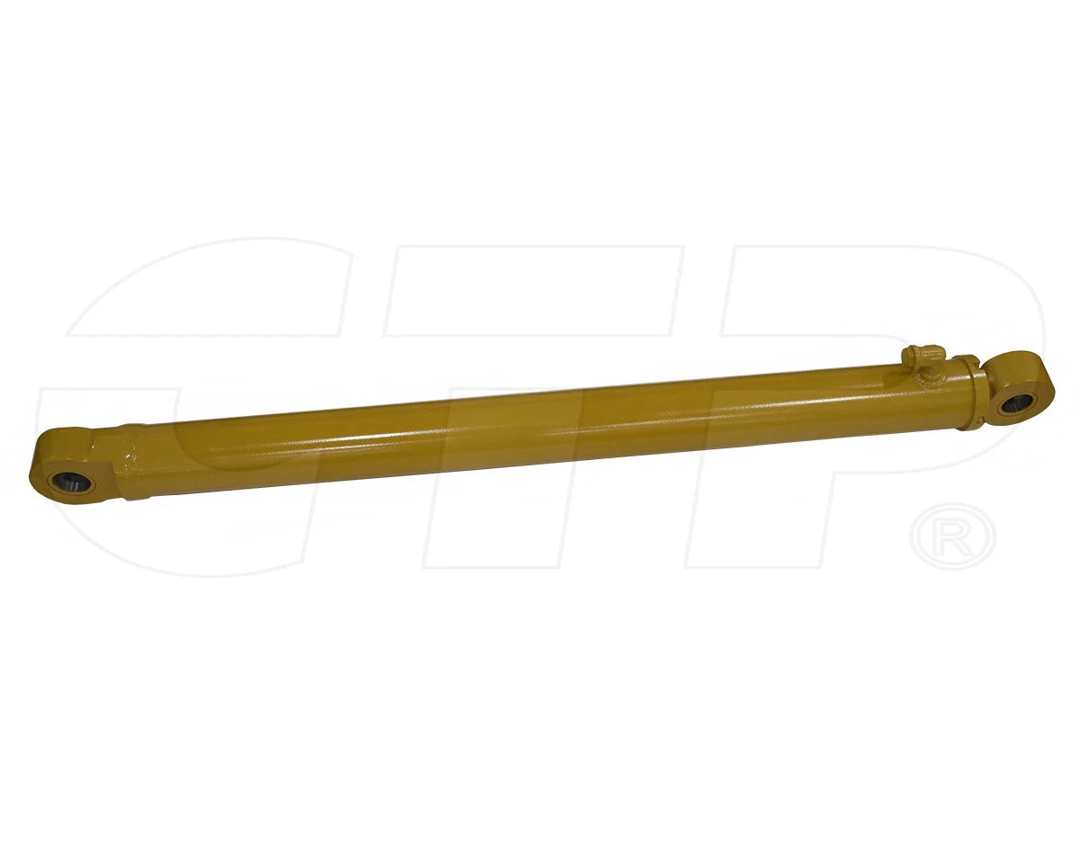 1835158 Cylinder Gp-tilt Fits Caterpillar Models