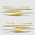 Extreme Max Boat Anchor Line 3006.2051 by Extreme Max