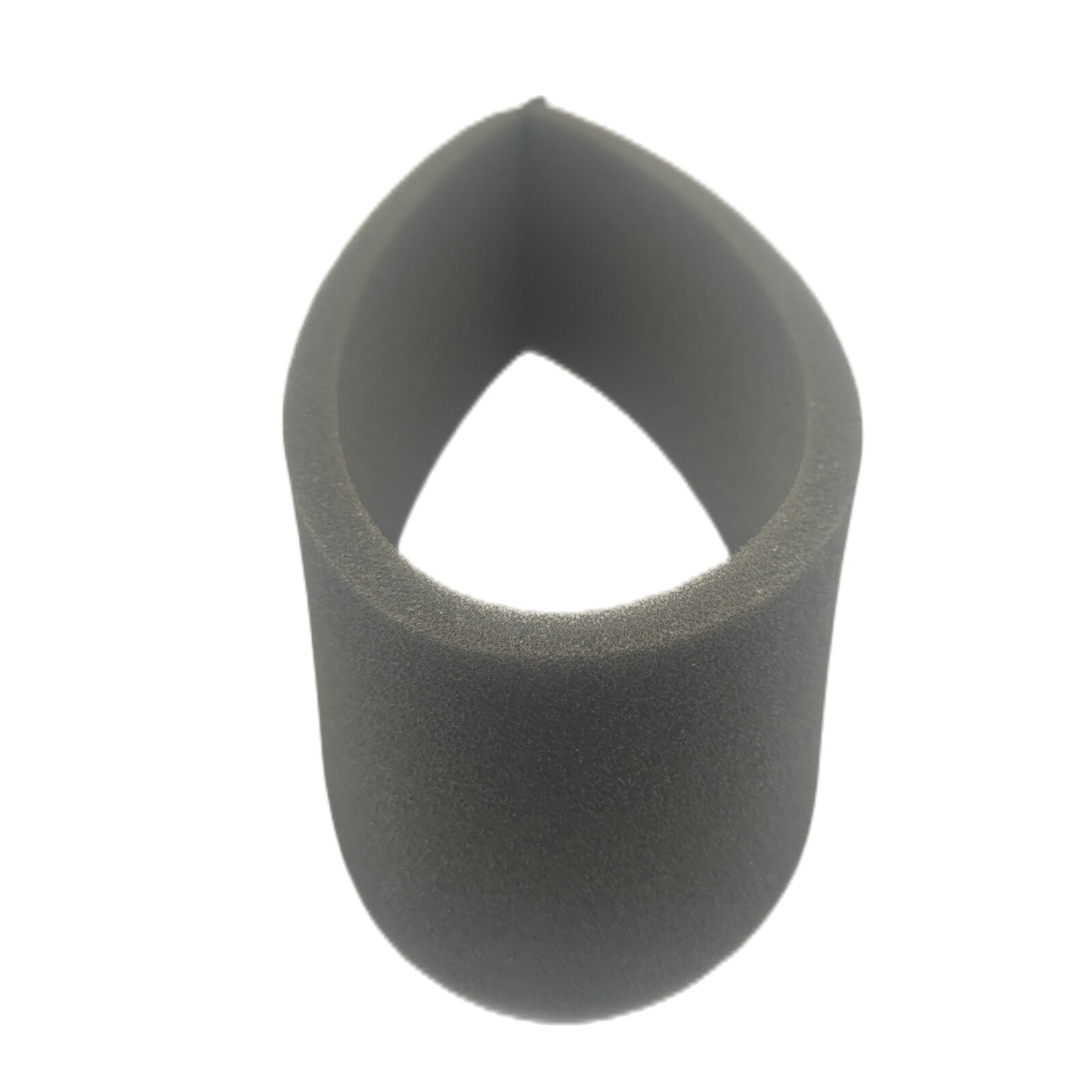 Yanmar Air Filter for 6CX and 4CX Engines by Yanmar