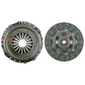 11" Diaphragm Clutch Unit - Reman Fits Kubota