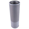Hydraulic Filter Voe14509379 For Volvo Ec135b | Hook & Hull Co