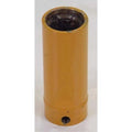 D42199 Fits Case 350b Track Adjuster Tube New Replacement