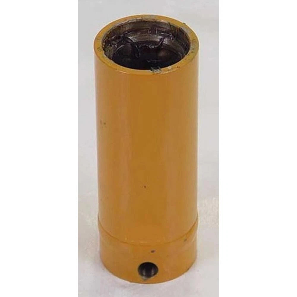 D42199 Fits Case 350b Track Adjuster Tube New Replacement