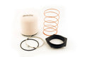 Powerflow Air Filter Kit For Yamaha Yfz 450 2014