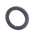 Rotary Cutter Gearbox Output Oil Seal for King Kutter 40HP (2005-2006)