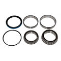 8302167 Bearing & Seal Kit, Mfd Fits New Holland
