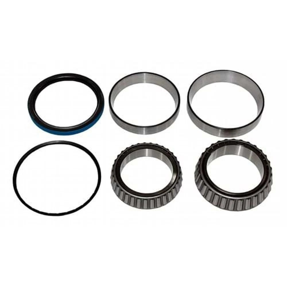 8302167 Bearing & Seal Kit, Mfd Fits New Holland