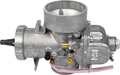 Mikuni Vm Round Slide Carburetor 44mm Offroad Atv Dirt Bike 13-5008