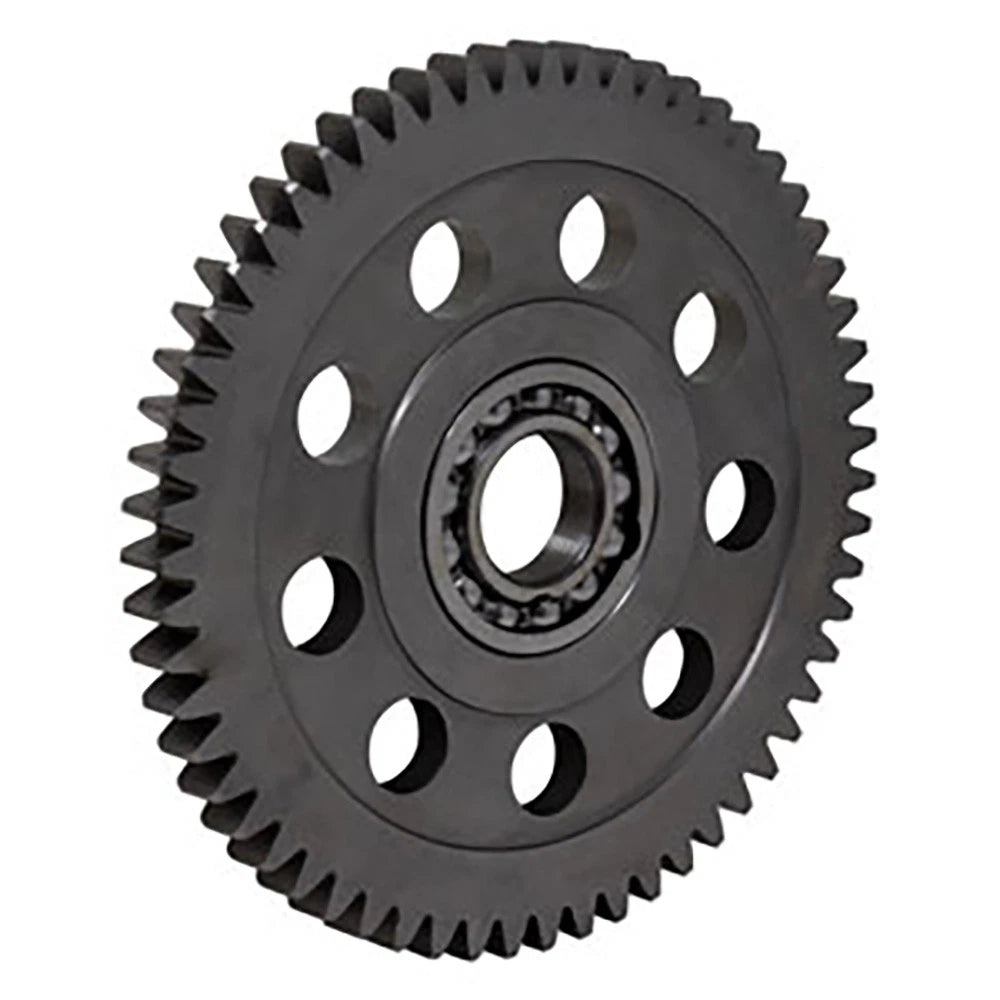 Cutterbar Gear Fits John Deere Replaces Ae55526