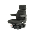 S.71650 Sparex Seat Assembly