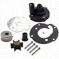 Water Pump Kit Johnson Evinrude Outboard by Johnson