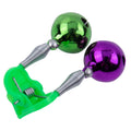 Fishing Alarm Clip for Sea and Lake
