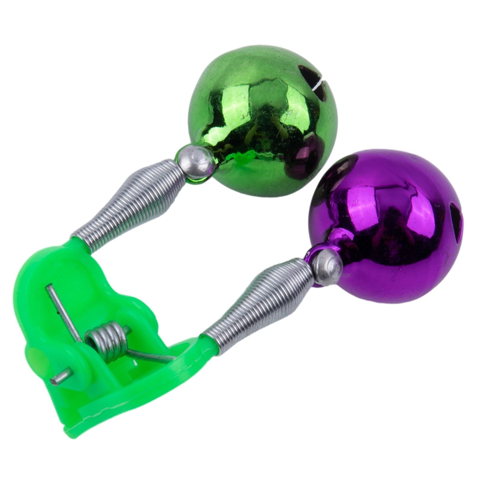 Fishing Alarm Clip for Sea and Lake
