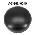 Wind Screen Wiper Cap Cover Black Replacement Car Exterior Accessories