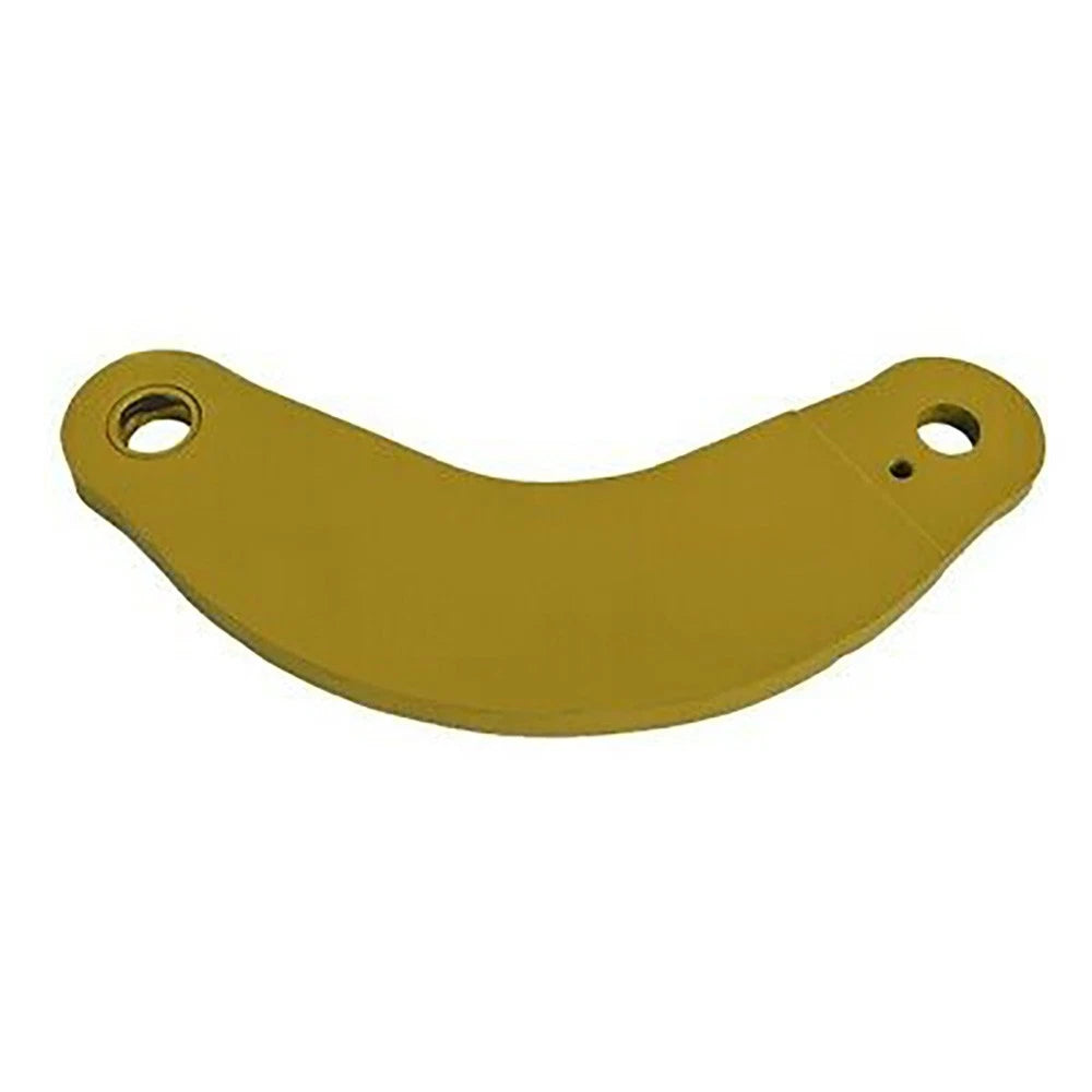 At324555 Link Fits John Deere 310e, 310g, 310j, 310k Backhoe