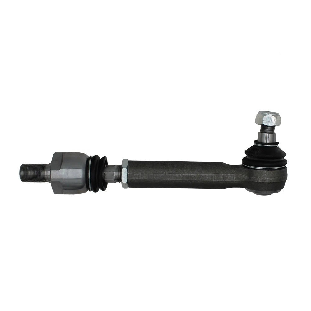 Al204774 One New Aftermarket Tie Rod Assembly Fits John Deere 6095b