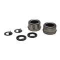 Tie Down Engineering Boat Hub Repair Kit 450245k | Tracker