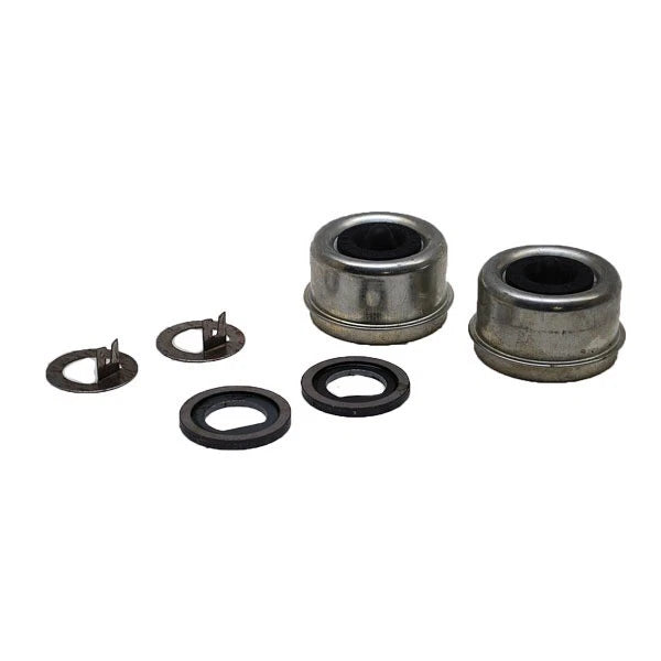 Tie Down Engineering Boat Hub Repair Kit 450245k | Tracker