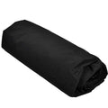 G3 Boat Travel Cover 36527-14 | V170t Dowco Black 2016