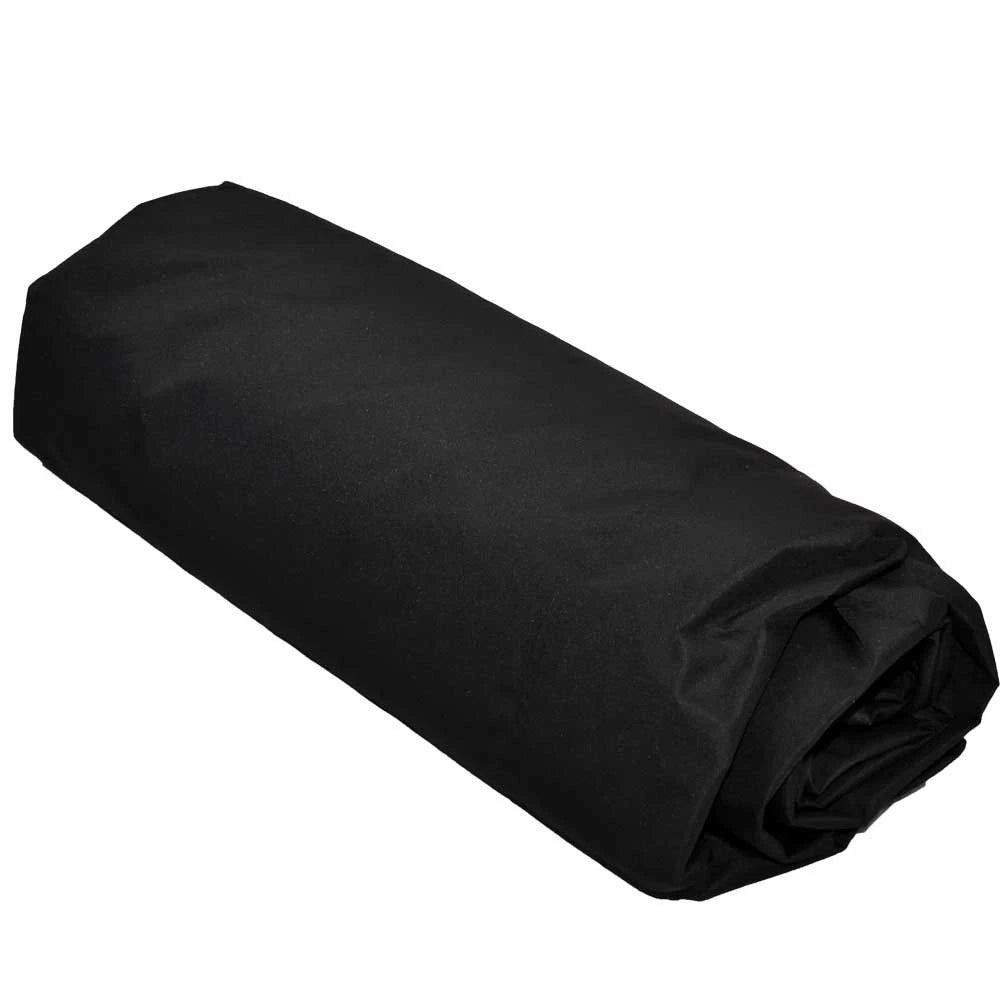 G3 Boat Travel Cover 36527-14 | V170t Dowco Black 2016