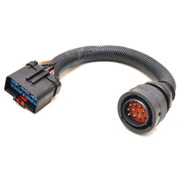 Seaswirl Boat Adapter Cable 240-03549-H by Seaswirl