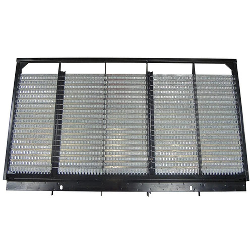 Wn-87109815-pe<wbr/>x Presieve Fits Miscellaneous Cih Nh