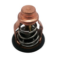 Thermostat for Suzuki Marine Outboard Engine 71ºC 17670-90J10-000 5033722Opens i