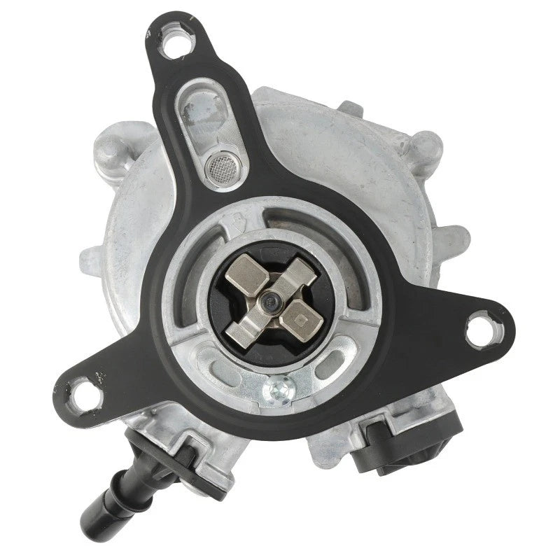 55503109 For Chevrolet Onix 1.0l 2021-2022 1.2l | Hook & Hull Co