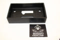 Seadoo 2 Stroke Gtx Gti Xp Rx Gts Lrv Oem Rubber Battery Pad Tray