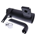 Muffler Silencer 30-01084-01 For Carrier Supra 622 | Hook & Hull Co
