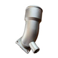 Exhaust Mixing Elbow For Yanmar 3jh5e 3jh3e 4jhe 4jh2e 4jh3e
