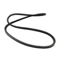 V Belt For Mercruiser Sterndrive 4.3l 5.0l 5.7l Engines 57-816295q