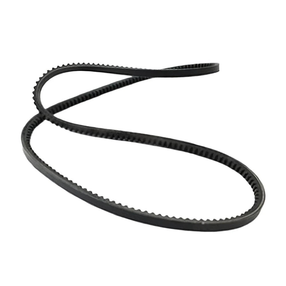V Belt For Mercruiser Sterndrive 4.3l 5.0l 5.7l Engines 57-816295q