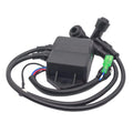Cdi Unit For Suzuki Outboard 2 Stroke Dt6 Dt8 6hp 8hp 32900-98101