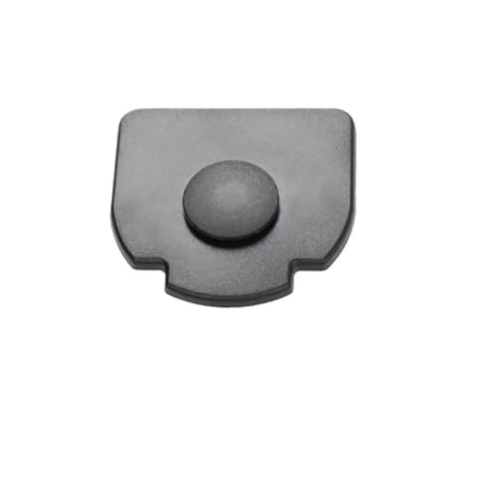 For Mercedes C Class W203 Trunk Lining Clip Trunk Lining Fastener Abs