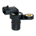 Camshaft Position Sensor Mercury Marine by Mercury