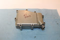 Kawasaki Stx-15f Stx-12f Ultra Oem Vent Box Breather Case 32099-3848