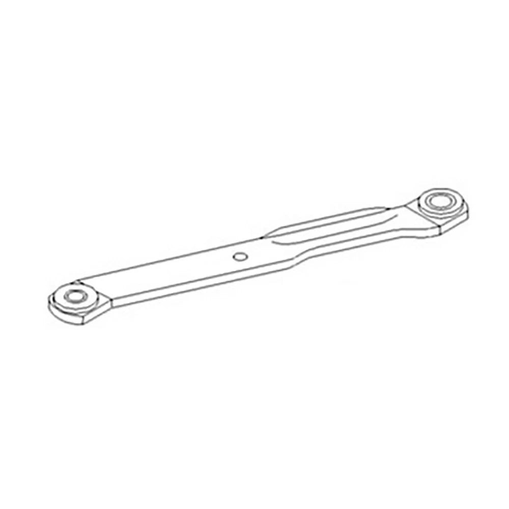 Fits John Deere Lower Pull Arm Fits Cat I At56648