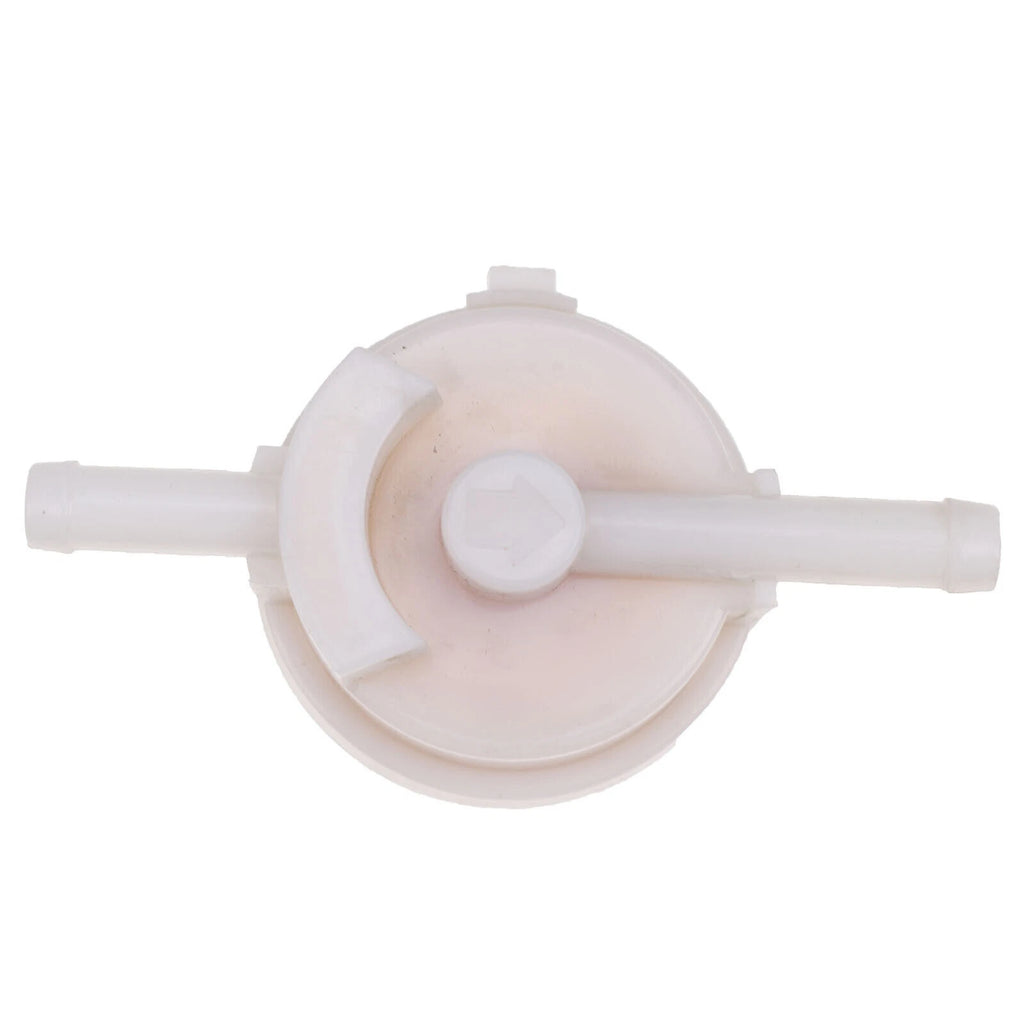 Fuel Filter for Honda BF35A-BF90A Outboards