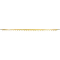 A-ah218388-ai Sickle; Middle Section, Course