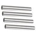 Propeller Shear Pin For Johnson Evinrude 10hp 18hp 20hp 25hp 307949