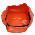 Control Box Cover 70010662 For Jlg Boom Lifts Prior | Hook & Hull Co