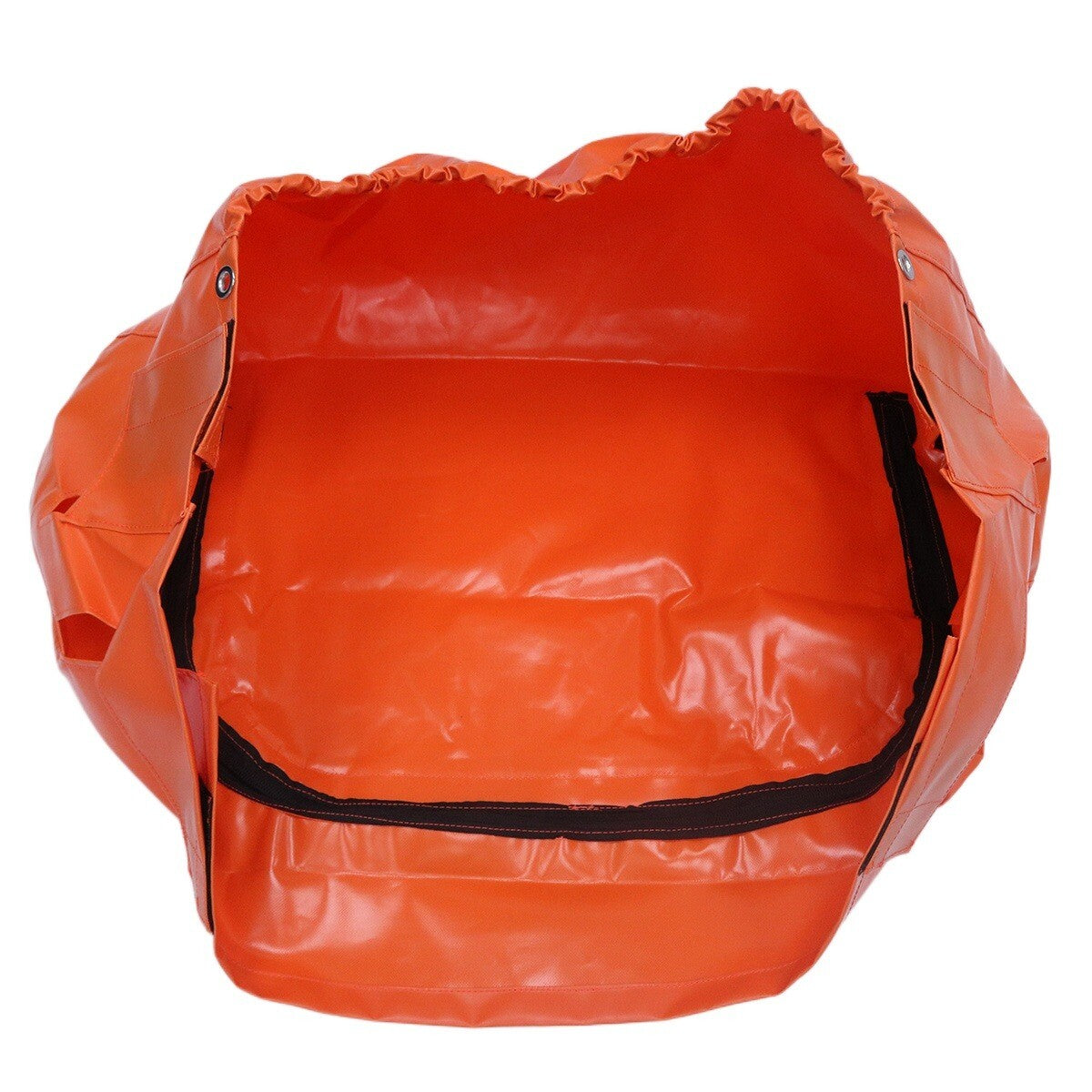Control Box Cover 70010662 For Jlg Boom Lifts Prior | Hook & Hull Co